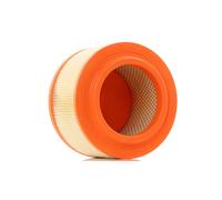 MAHLE LX 3458 Filtro de aire para FORD RANGER (TKE)