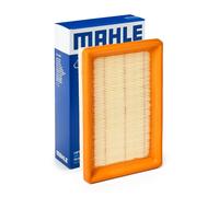 MAHLE LX 3536 Filtro de aire para TOYOTA Yaris Hatchback (P13)