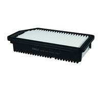 Knecht Filter Filtro de aire LX 3538 – Cartucho filtrante para Hyundai Kia