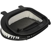 MAHLE LX 3541 Filtro de aire Cartucho filtrante Compatible con BMW X5 E70 X5 F15, F85 X3 F25 X6 E71, E72