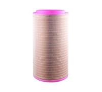 MAHLE LX 3599 Filtro de aire