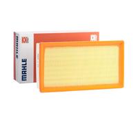 MAHLE LX 3754 Filtro de aire