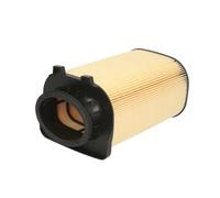 MAHLE LX 3775 Filtro de aire Cartucho filtrante