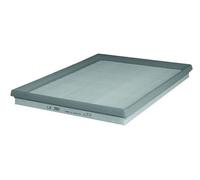 Mahle Siervo LX 390 filtro de aire