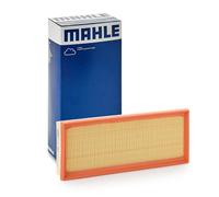 MAHLE LX 3955 KIT Filtro de aire Cartucho filtrante