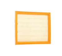 MAHLE LX 405 Filtro de aire