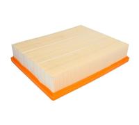KNECHT FILTER Filtro de aire (de coche) para FORD: Mondeo, Galaxy, Edge, S-Max (Ref: LX 4065)