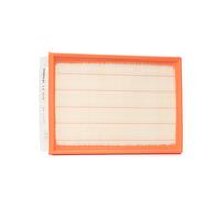 MAHLE LX 418 Filtro de aire Cartucho filtrante