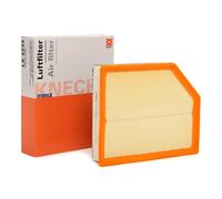 MAHLE LX 4233 Filtro de aire