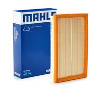 MAHLE LX 4398/1 Filtro de aire