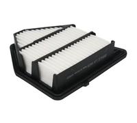 Mahle Original Filtro de aire LX 4405 – cartucho filtrante