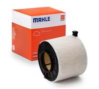 MAHLE LX 4407 Filtro de aire para AUDI A4 B9 Avant (8W5, 8WD)