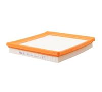 MAHLE ORIGINAL LX 4418 Filtro de aire