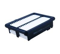 MAHLE LX 4424 Filtro de aire