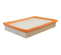 MAHLE LX 443 Filtro de aire