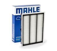 MAHLE LX 4492 Filtro de aire