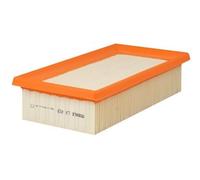 MAHLE LX 453 Filtro de aire