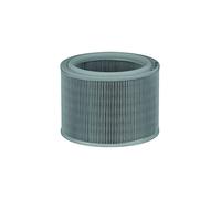 Mahle Filter LX486 Filtro De Aire