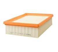 MAHLE LX 524 Filtro de aire para OPEL Corsa B Hatchback (S93)