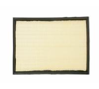 MAHLE LX 525 - Filtro de aire para Tigra (S93)