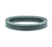 Mahle Filter LX527 Filtro De Aire