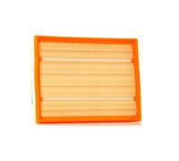 MAHLE LX 537 Filtro de aire para VW California Westfalia T4 Bus (7DJ, 7DK, 70J)