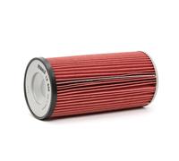 MAHLE LX 608 Filtro de aire