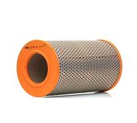 MAHLE LX 611 Filtro de aire Cartucho filtrante