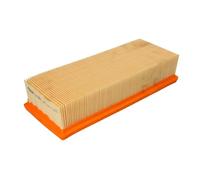 MAHLE LX 632 Filtro de aire Cartucho filtrante