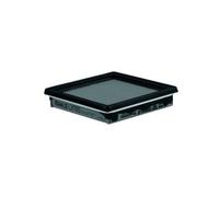 Filtro de aire KNECHT LX 725