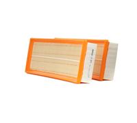 MAHLE LX 804/S Filtro de aire