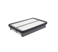 MAHLE LX 811 Filtro de aire