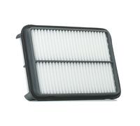 knecht LX 812 Filtro de Aire