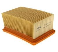 MAHLE LX 820 Filtro de aire