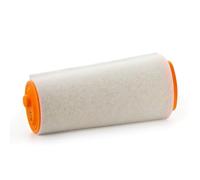 Mahle Filter LX823 Filtro De Aire