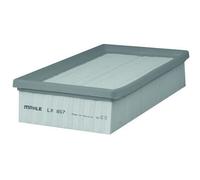 MAHLE LX 857 Filtro de aire