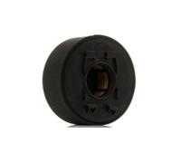 MAHLE LX 870 Filtro de aire para BMW 3 Sedán (E46)