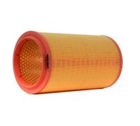 MAHLE LX 915 - Filtro de aire para 166 (936), Barchetta