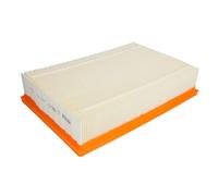 MAHLE LX 935/2 Filtro de aire Cartucho filtrante Compatible con FORD Transit Mk7 Furgoneta V363, FCD, FDD Transit Mk6 Furgoneta V347, V348, FA Transit Mk6 Autobús V347, V348, FD, FB, FS, FZ, FC