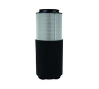 MAHLE LX 976 Filtro de aire Cartucho filtrante