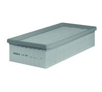 MAHLE LX 979 Filtro de aire