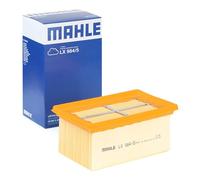 MAHLE LX 984/5 Filtro de aire