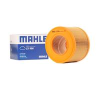 MAHLE LX 986 Filtro de aire para SAAB 9-5 Ranchera familiar (YS3E) 9-5 (YS3E)