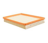 MAHLE LX 999 Filtro de aire Cartucho filtrante para Vehículos