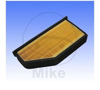 Filtro de aire Mahle Siervo LX 1710