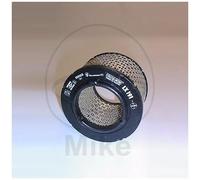 Mahle LX191 Filtro De Aire BMW T26/R26 1956-1960 T27 / R27 1960-1966 Motocicleta