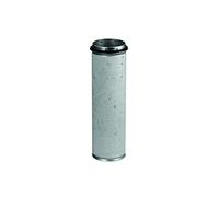 MAHLE LXS 42/1 Filtro de aire complementario 0006575641 0030944504 020352R1 Compatible con VW HEAVY SERIES, MERCEDES-BENZ AGL RoundNose LK/LN2 MB-TRAC MK NG