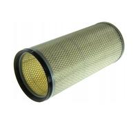KNECHT FILTER Filtro de aire (Ref: LXS 43/1)