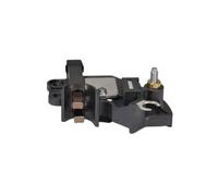 MAHLE MGX 916 Regulador del alternador
