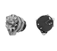 Mahle Molido eorig MG 188 Luz Máquinas